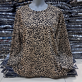 leoparli yazlik viskon